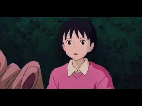 keshi - 2 soon ( slowed + reverb ) 8D audio