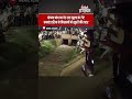 करौली | देर रात खुला पांचना बांध का बंद गेट, कमांड एरिया के किसानों के लिए राहत की बड़ी खबर