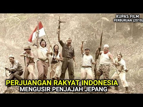 Video: Selangkah Dari Perang. Kisah Satu Kemenangan Alexander III The Peacemaker - Pandangan Alternatif