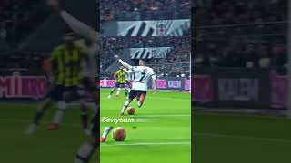 Quaresma & Seviyorum Hep Bi Umut