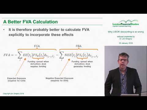 LFS Webcast series