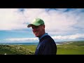 Tourist Sauce (Ireland): Episode 8, Carne Golf Links