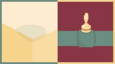 Do more of what matters with video claims | AXA Insurance