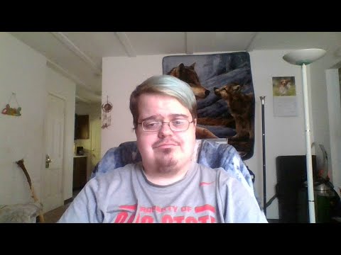 camera iphone 8 plus apk 924 let's try to get to the 1K