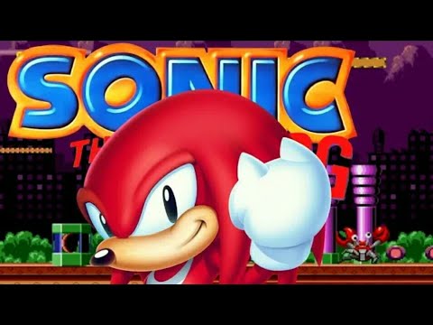 sonic 3 and knuckles steam free download sonic 3 and knuckles steam free download