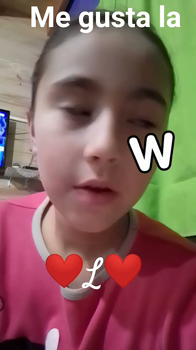 te amo Lauti #short #ㅇyㅇ #humor