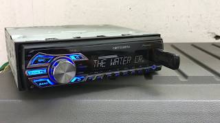 Pioneer carrozzeria MVH-580 Bluetooth　美品 mqdefault.jpg