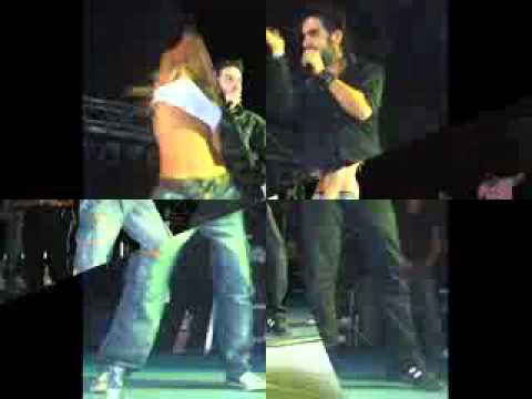 kanka250 Ismail YK   Bir Dudak Ver