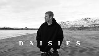 Download Lagu Justin Bieber - DAISIES (Official Music Video) MP3 Download Lagu Justin Bieber - DAISIES (Official Music Video) MP3
