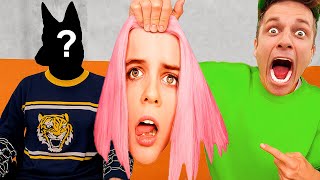 Download Lagu UNDER ALINA’S MASK WAS NOT WHAT I THOUGHT! MP3