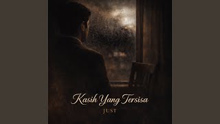 Kasih Yang Tersisa