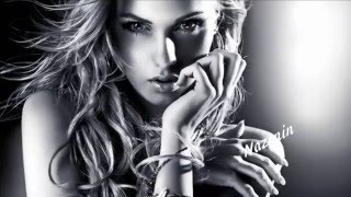 Erol Evgi̇n Bir Bakışın Yetti Yu Hazırlayan Nazeni̇n