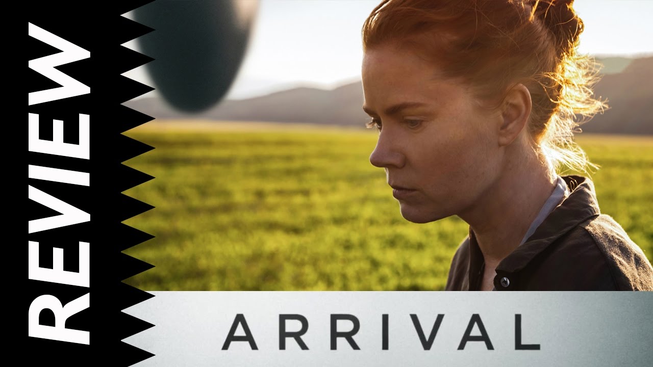 arrival yify subtitles arrival yify subtitles