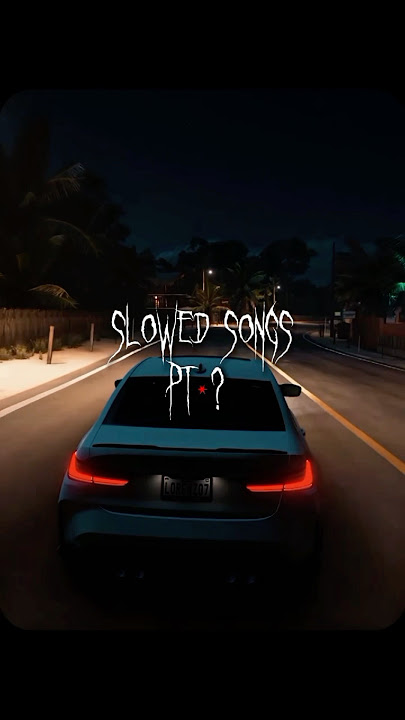 Ocean eyes ( slowed and reverb)- Billie Eilish #slowedreverb #slowedsongs #slowedandreverb #slowed