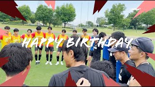 新品　ロアッソ熊本 フリースポンチョ　　　2個セット 2025年最新】ロアッソ熊本 フリースポンチョの人気アイテム