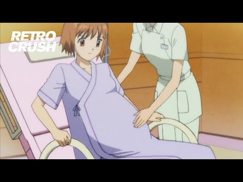 Loving husband saves her from a dangerous pregnancy | ItaKiss (2008)