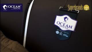 Kasur Springbed Terbaik dari Ocean Springbed Type Classical