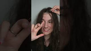 Thumbnail for ZKOUŠÍM BEAUTY LIFE HACK Z TIKTOKU!