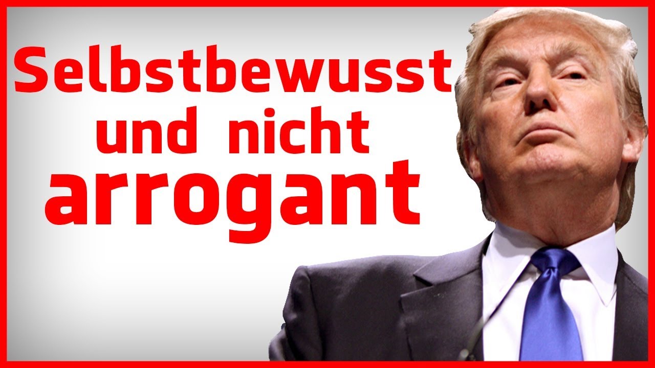 Gegenteil Von Arrogant Gegenteil Von Arrogant