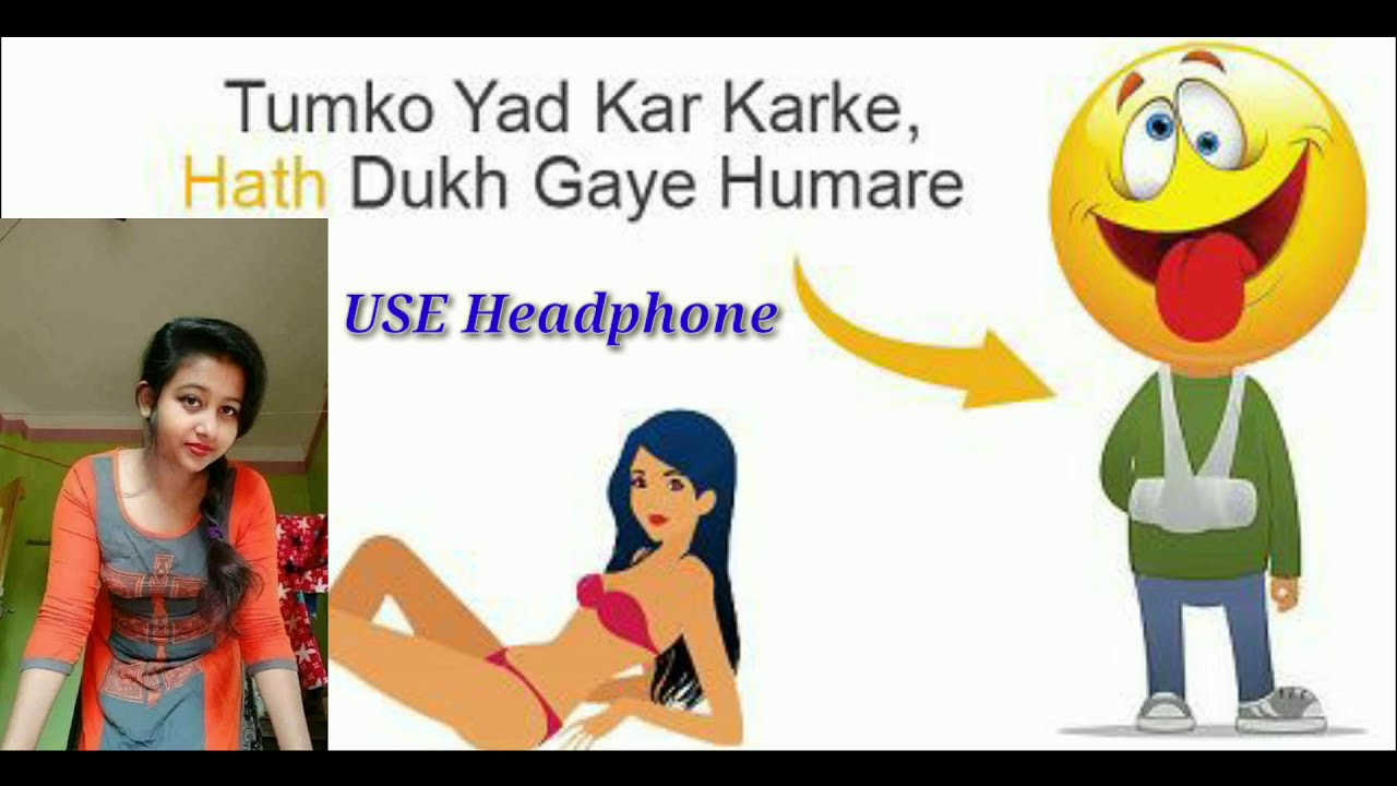 mom ko holi boss ke sath