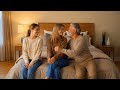 Two Hearts One Choice | Emotional Love Story | Love Has No Rules | Heart Touching Drama