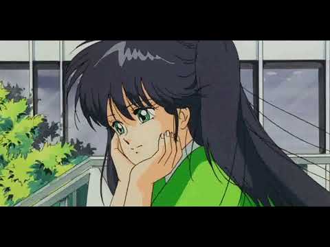 بيكلموني رامي جمال بطيء Slowed Reverbed