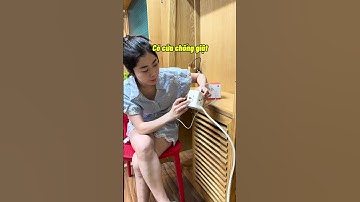 Ổ Cắm Điện Đa Năng JD-V413N – Tích hợp sạc nhanh