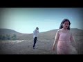 KHLEM POI PYRKHAT _ SHEMBHA KHONGLAH || TEASER 