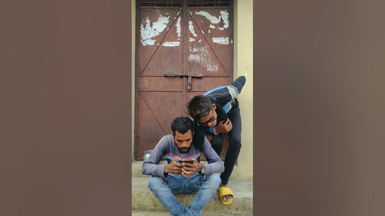 Mujhe Dusro Ka Bibi Acha Lagata He shortvideo new funny YouTube mujhe-dusro-ka-bibi-acha-lagata-he-shortvideo-new-funny-youtube