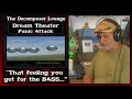DREAM THEATER Panic Attack Composer Reaction and Dissection The Decomposer lounge