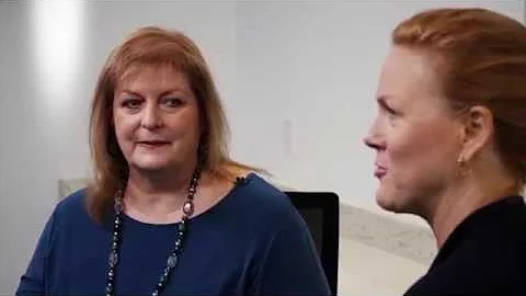 Make Life Less Taxing With Donna Merrill
