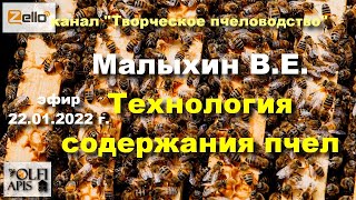 видео: 22.01.22 г. Z-рация, канал  картинка: 22.01.22 г. Z-рация, канал