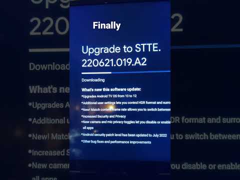Google TV 4K