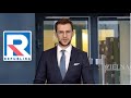 Informacje telewizja republika 11052024 godz 0700  tv republika