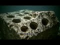 The Dwarka Files: Proving the Legend of the Sunken Empire