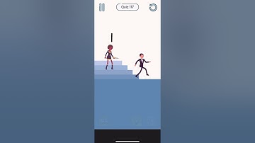 Brain Up Level Quiz 116 117 118 119 120