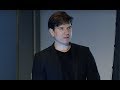 Why aren’t people donating more effectively? | Stefan Schubert | EA Global: San Francisco 2018