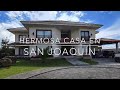 Hermosa casa de lujo en venta | San Joaquín, Cuenca, Ecuador