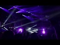 Meshuggah - Live at Sweden Rock 2018 - Full show
