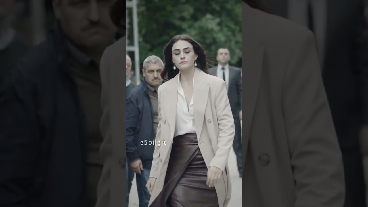 Esra bilgis 🔥 attitude status 