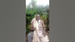 Bakitwika by kasembeli watila