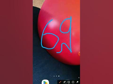why people say 69 sus #amongus - YouTube