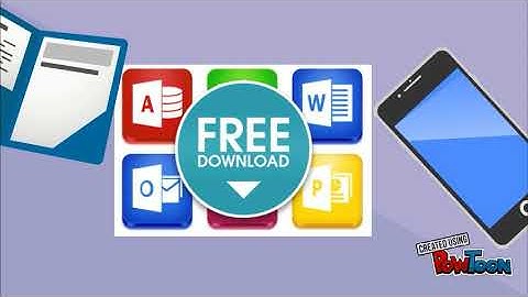 The Ten Commandments of Computer Ethics - Sasuke