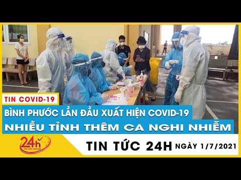 hinh anh binh phuoc  Update  Bình Phước Phát hiện ca mắc Covid -9 đầu tiên, phong tỏa toàn bộ huyện Chơn Thành với hơn 1000 dân