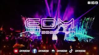 EDM 2023 มันส์สาด!! MUNZAAD V