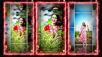 𝙻𝙰𝚃 𝙻𝙰𝙶 𝙶𝙰𝚈𝙸 𝚂𝙾𝙽𝙶 𝚇𝙼𝙻 😅😎 𝙰𝙻𝙸𝙶𝙷𝚃 𝙼𝙾𝚃𝙸𝙾𝙽 𝙽𝙴𝚆 𝚇𝙼𝙻 𝚅𝙸𝙳𝙴𝙾 😘😈 #xmlfile​ #xml​ ‎      