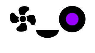 MAGNETISM / Defoko