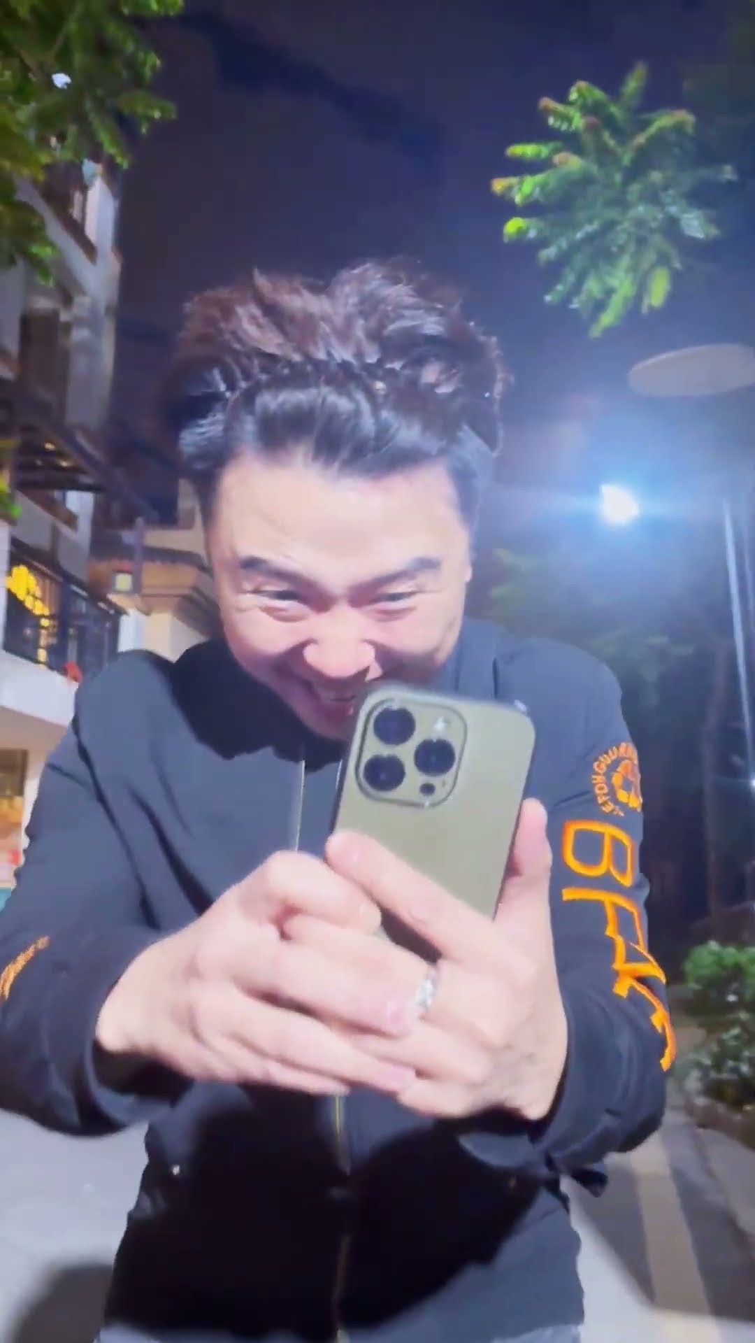 不可以欺负琪琪 #路飞 #海贼王