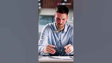 The 20 20 20 Rule for HealthyEyes 👁️|Reduce Eye Strain|EyeCare Tips|#Shorts #EyeHealth #20SecondRule