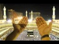 FAST RECITATION AL BAQARAH FULL 50 MINUTES **POWERFUL SHAYTANS KILLER !!!**